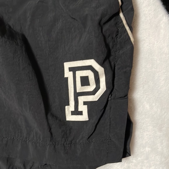 PINK VS Shorts - Picture 2 of 7